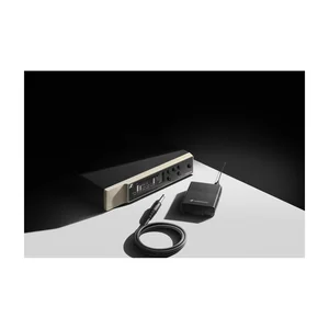 Sennheiser EW-D CI1 Q1-6