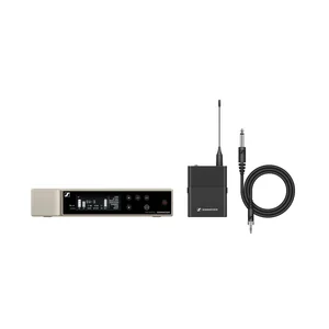 Sennheiser EW-D CI1 Q1-6