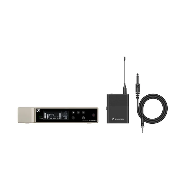 Sennheiser EW-D CI1 Q1-6