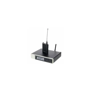 Sennheiser EW-D CI1 R1-6