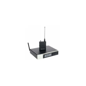Sennheiser EW-D CI1 R1-6