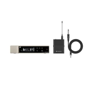 Sennheiser EW-D CI1 R1-6