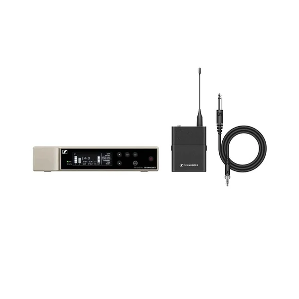 Sennheiser EW-D CI1 R1-6