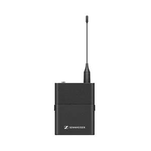 Sennheiser EW-D CI1 R1-6