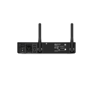 Sennheiser EW-D CI1 R1-6