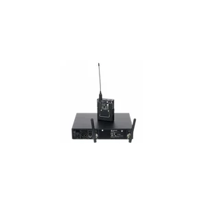 Sennheiser EW-D CI1 R4-9