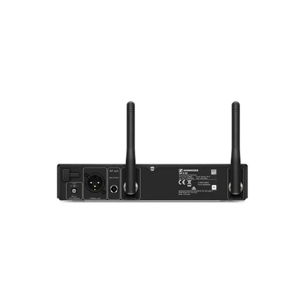 Sennheiser EW-D CI1 R4-9