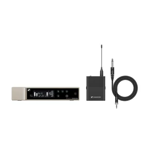 Sennheiser EW-D CI1 R4-9