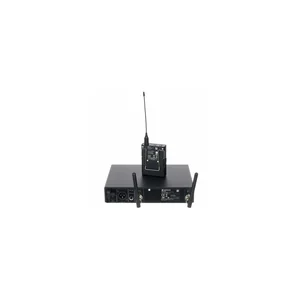 Sennheiser EW-D CI1 S1-7
