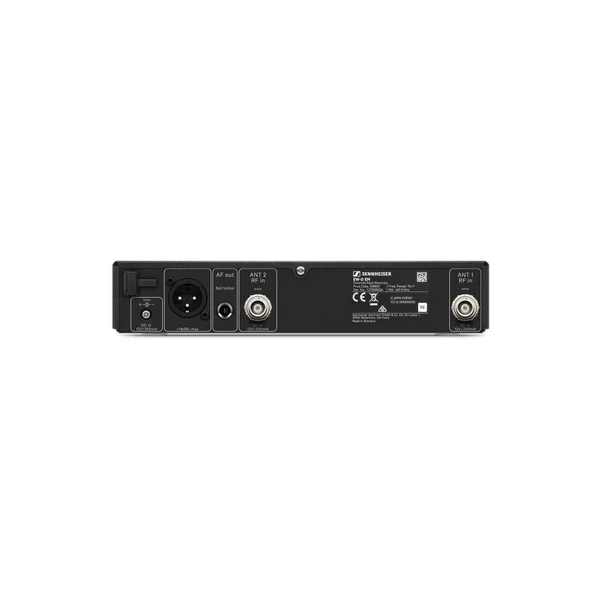 Sennheiser EW-D CI1 S1-7