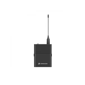 Sennheiser EW-D CI1 S1-7