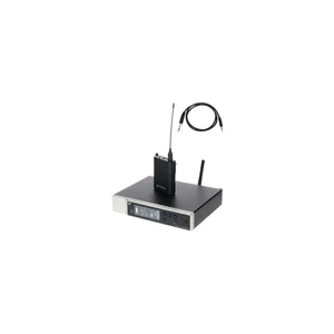 Sennheiser EW-D CI1 S7-10