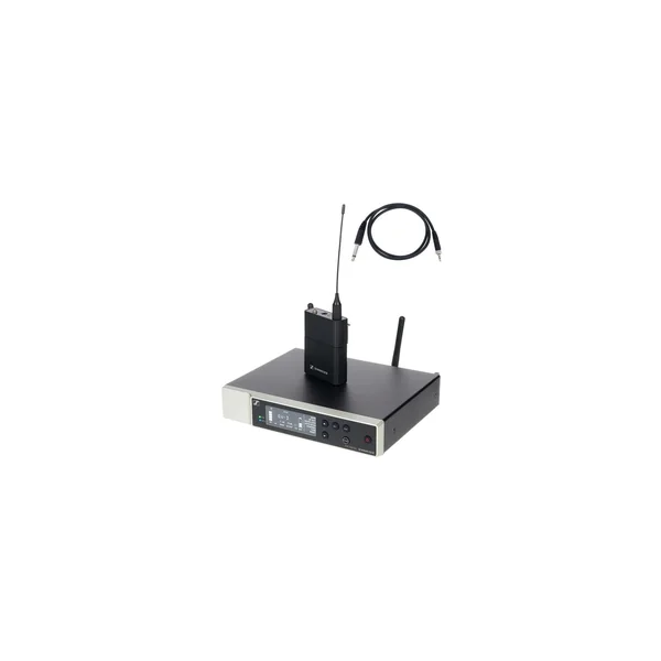 Sennheiser EW-D CI1 S7-10