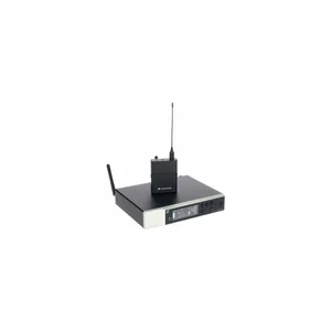 Sennheiser EW-D CI1 S7-10