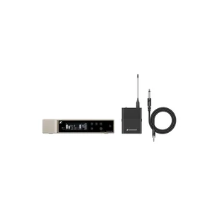 Sennheiser EW-D CI1 S7-10