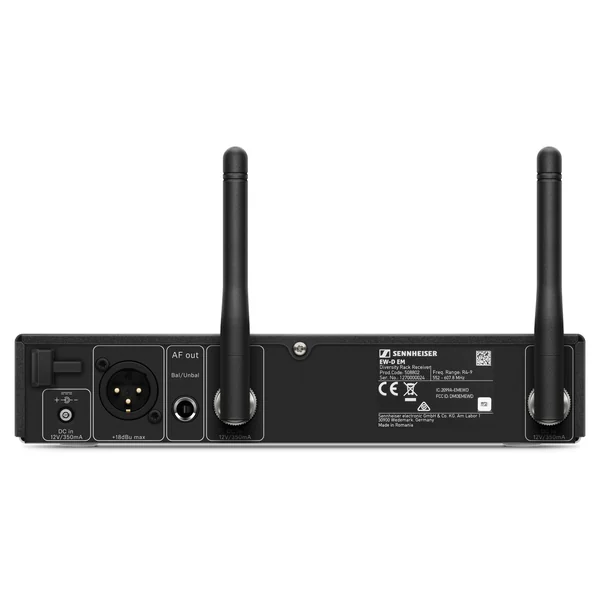 Sennheiser EW-D CI1 U1/5