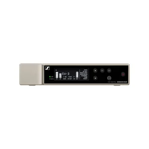Sennheiser EW-D CI1 U1/5
