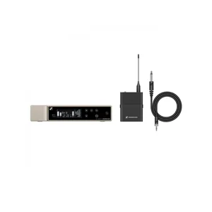 Sennheiser EW-D CI1 U1/5
