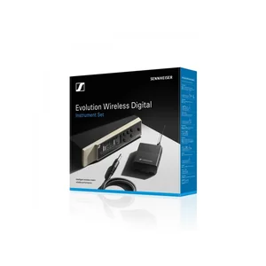Sennheiser EW-D CI1 U1/5