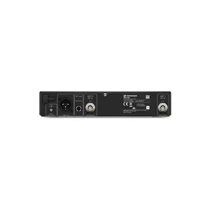 Sennheiser EW-D CI1 Y1-3