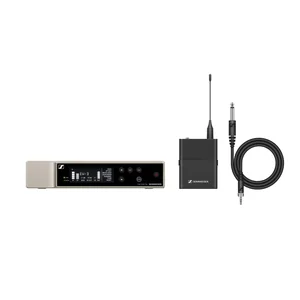 Sennheiser EW-D CI1 Y1-3
