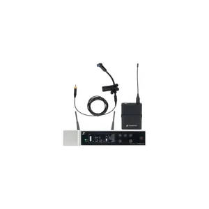 Sennheiser EW-D E 908 Q1-6 Bundle