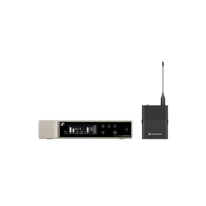 Sennheiser EW-D E 908 Q1-6 Bundle