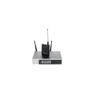 Sennheiser EW-D E 908 R1-6 Bundle