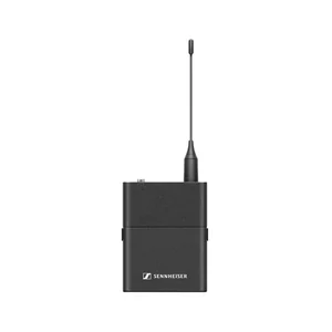 Sennheiser EW-D E 908 R4-9 Bundle