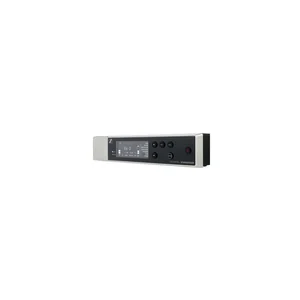 Sennheiser EW-D E 908 S7-10 Bundle