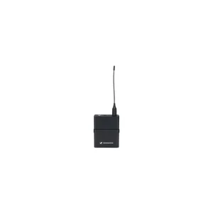 Sennheiser EW-D E 908 S7-10 Bundle