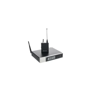 Sennheiser EW-D E 908 Y1-3 Bundle