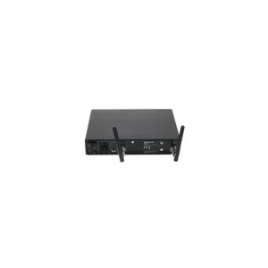 Sennheiser EW-D EM Q1-6