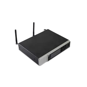 Sennheiser EW-D EM Q1-6