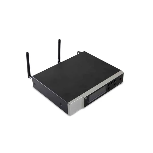Sennheiser EW-D EM Q1-6