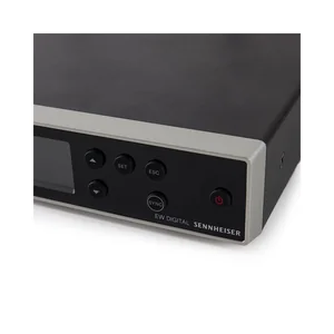Sennheiser EW-D EM Q1-6