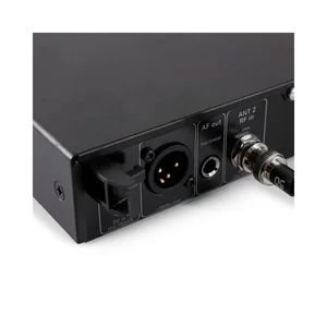Sennheiser EW-D EM Q1-6