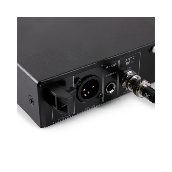 Sennheiser EW-D EM Q1-6