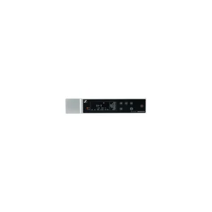 Sennheiser EW-D EM R1-6