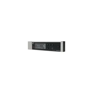 Sennheiser EW-D EM R4-9