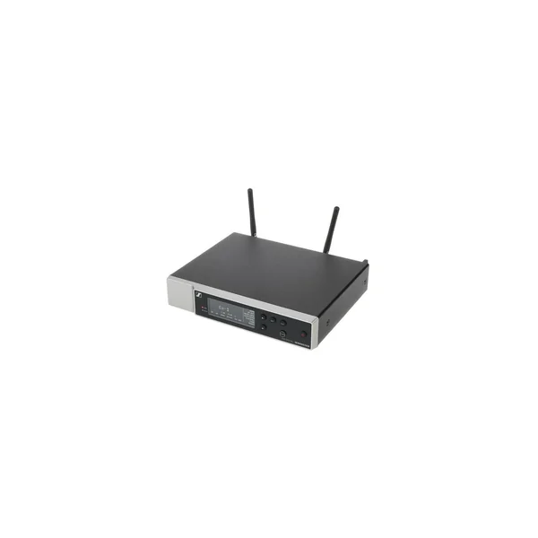 Sennheiser EW-D EM S7-10