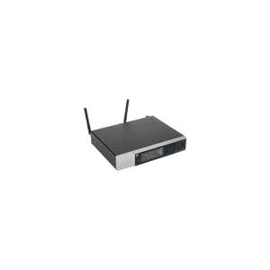 Sennheiser EW-D EM S7-10