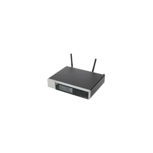 Sennheiser EW-D EM U1/5