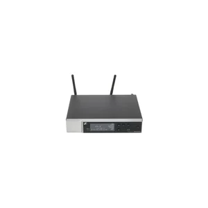 Sennheiser EW-D EM U1/5