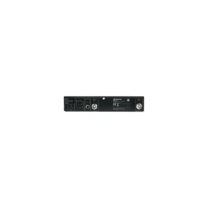 Sennheiser EW-D EM U1/5