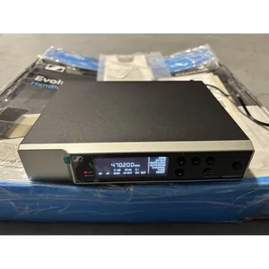 Sennheiser EW-D EM U1/5