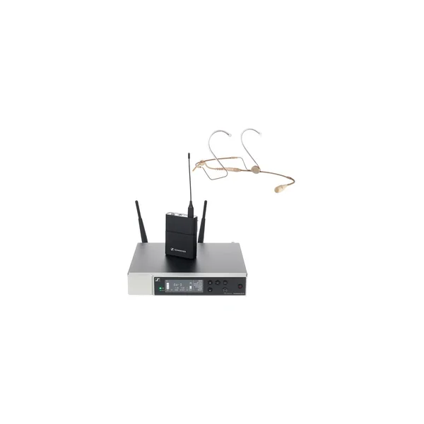 Sennheiser EW-D HSP 4 Q1-6