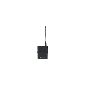 Sennheiser EW-D HSP 4 Q1-6