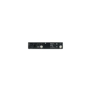 Sennheiser EW-D HSP 4 S1-7