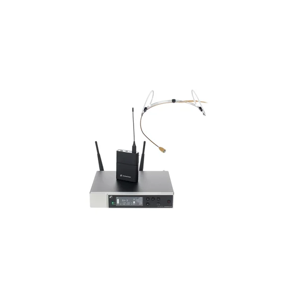 Sennheiser EW-D HSP Essential Q1-6